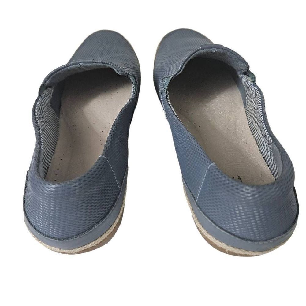Clark's ultimate comfort collection - Picture 4 of 5